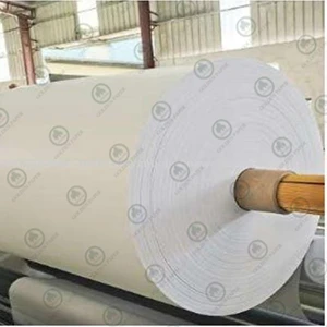 Thermal Paper